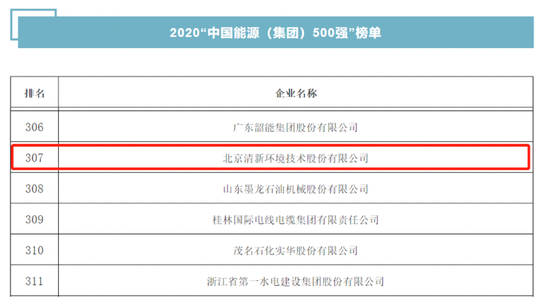 1608876741387403.png 微信图片_20201225141203.png